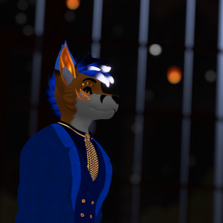 VRChat_2025-05-24_16-14-20.351_3840x2160