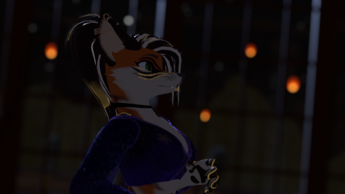 VRChat_2025-05-24_16-14-36.996_3840x2160.png
