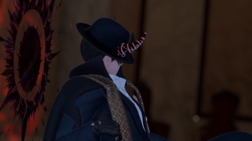 VRChat_2025-05-24_16-14-52.093_3840x2160.png