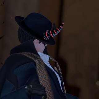 VRChat_2025-05-24_16-14-52.093_3840x2160