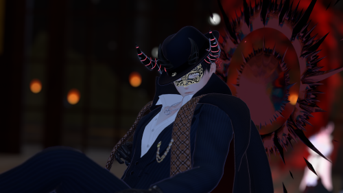 VRChat_2025-05-24_16-14-56.808_3840x2160.png