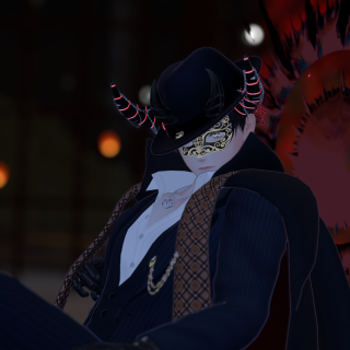 VRChat_2025-05-24_16-14-56.808_3840x2160
