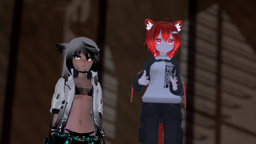 VRChat_2025-05-24_16-15-14.069_3840x2160.png