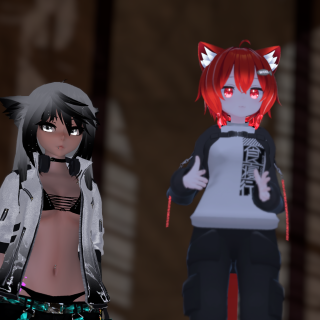 VRChat_2025-05-24_16-15-14.069_3840x2160