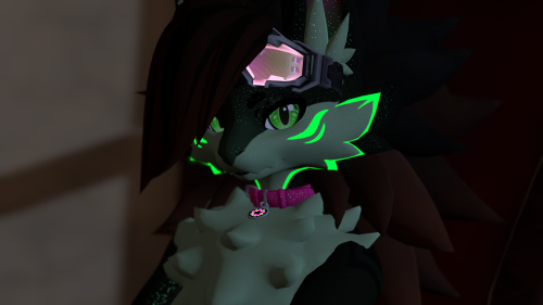 VRChat_2025-05-24_16-17-40.151_3840x2160.png