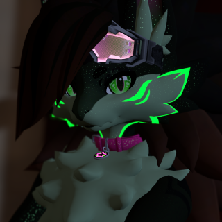 VRChat_2025-05-24_16-17-40.151_3840x2160