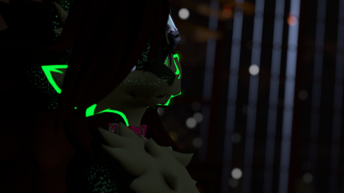 VRChat_2025-05-24_16-18-38.655_3840x2160.png