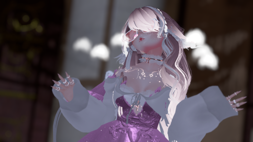 VRChat_2025-05-24_16-19-03.826_3840x2160.png