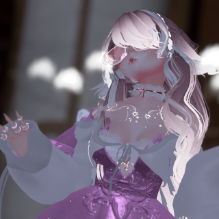 VRChat_2025-05-24_16-19-03.826_3840x2160