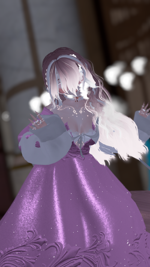 VRChat_2025-05-24_16-19-10.207_2160x3840.png