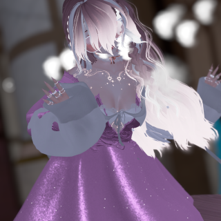 VRChat_2025-05-24_16-19-10.207_2160x3840