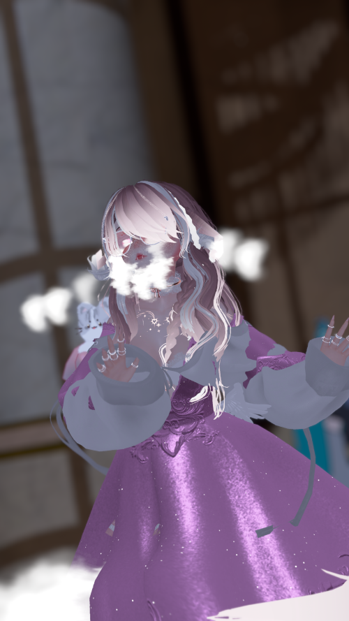 VRChat_2025-05-24_16-19-11.929_2160x3840.png
