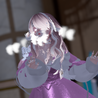 VRChat_2025-05-24_16-19-11.929_2160x3840