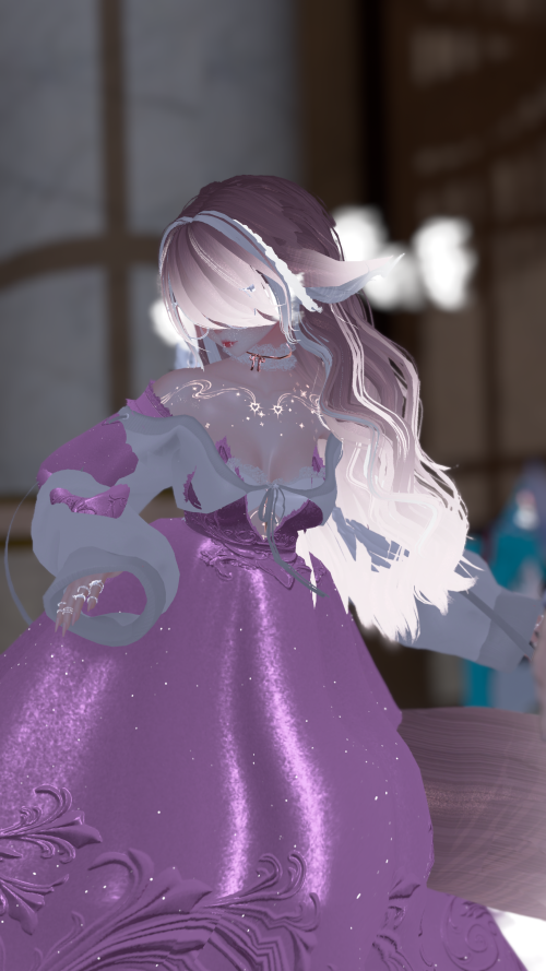 VRChat_2025-05-24_16-19-19.072_2160x3840.png