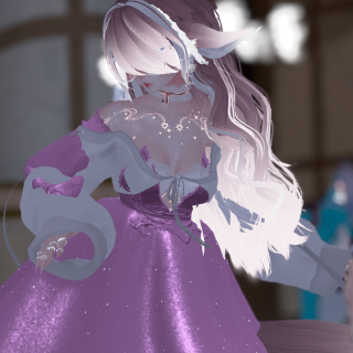VRChat_2025-05-24_16-19-19.072_2160x3840
