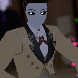 VRChat_2025-05-24_16-19-24.185_2160x3840