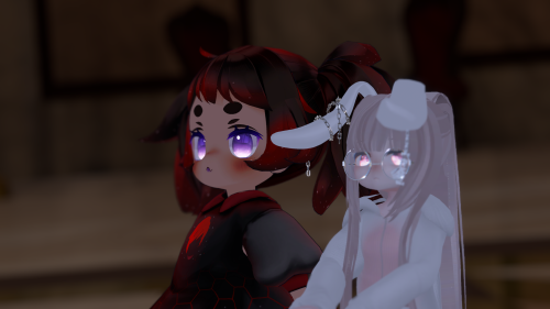 VRChat_2025-05-24_16-19-32.739_3840x2160.png