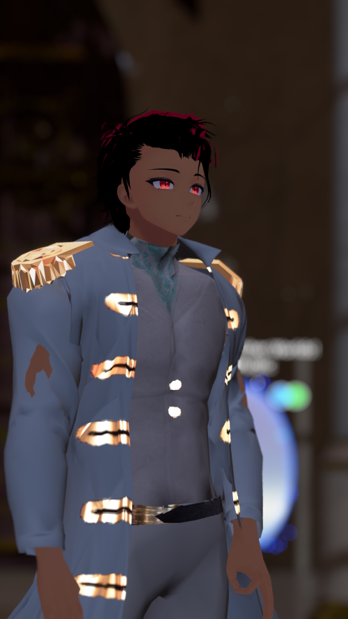 VRChat_2025-05-24_16-19-39.845_2160x3840.png