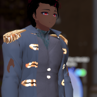 VRChat_2025-05-24_16-19-39.845_2160x3840
