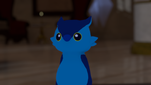 VRChat_2025-05-24_16-19-45.353_3840x2160.png