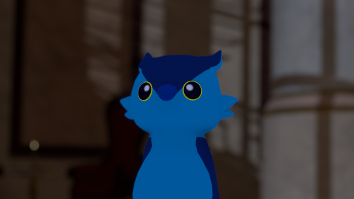 VRChat_2025-05-24_16-19-53.353_3840x2160.png