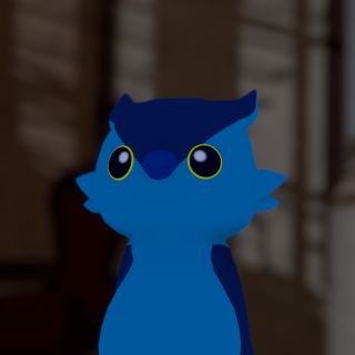 VRChat_2025-05-24_16-19-53.353_3840x2160