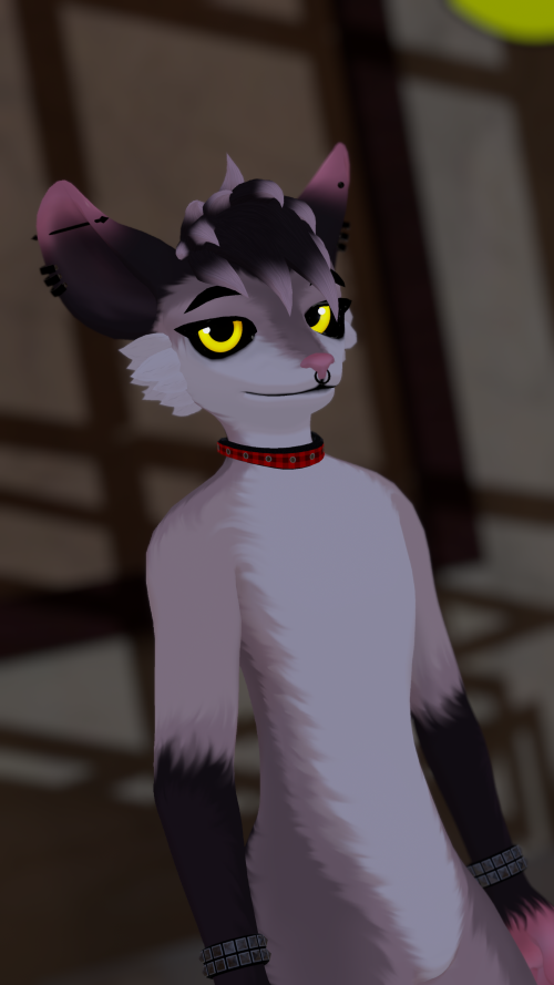 VRChat_2025-05-24_16-20-16.534_2160x3840.png