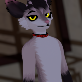 VRChat_2025-05-24_16-20-16.534_2160x3840