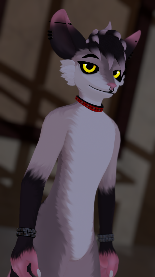 VRChat_2025-05-24_16-20-18.093_2160x3840.png