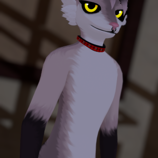 VRChat_2025-05-24_16-20-18.093_2160x3840