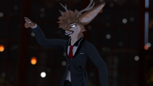 VRChat_2025-05-24_16-21-07.171_3840x2160.png