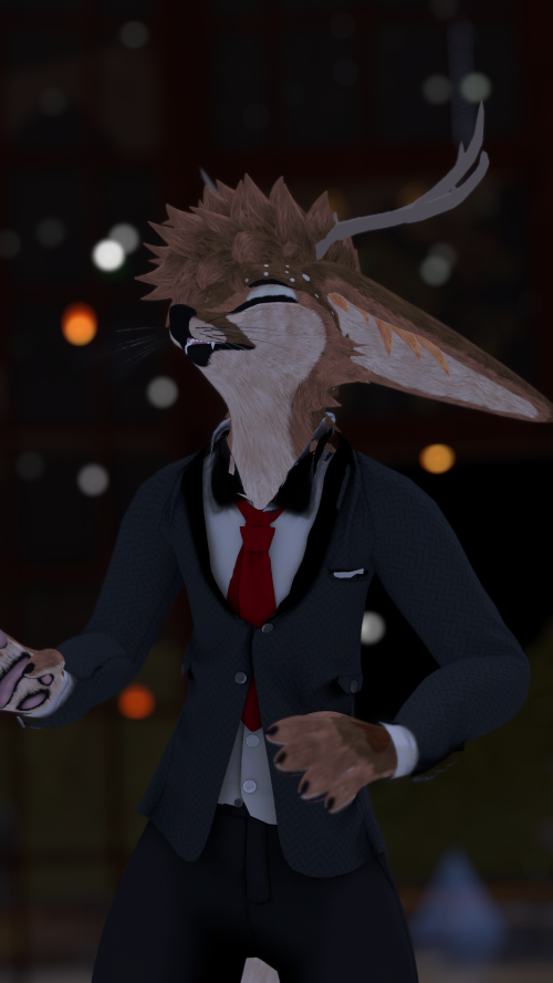 VRChat_2025-05-24_16-21-15.542_2160x3840.png