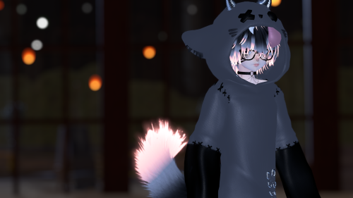 VRChat_2025-05-24_16-21-27.931_3840x2160.png