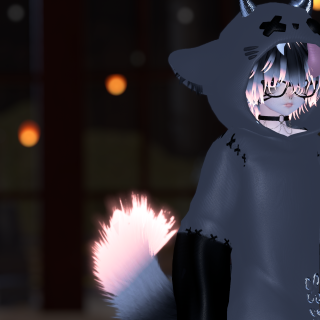 VRChat_2025-05-24_16-21-27.931_3840x2160