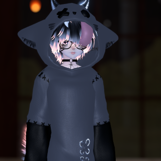 VRChat_2025-05-24_16-21-29.861_3840x2160