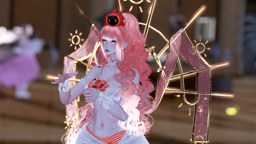 VRChat_2025-05-24_16-22-15.510_3840x2160.png