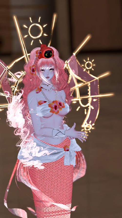 VRChat_2025-05-24_16-22-37.882_2160x3840.png