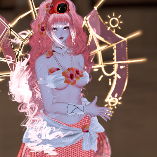 VRChat_2025-05-24_16-22-37.882_2160x3840