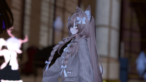 VRChat_2025-05-24_16-23-20.996_3840x2160.png
