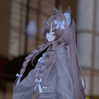 VRChat_2025-05-24_16-23-20.996_3840x2160