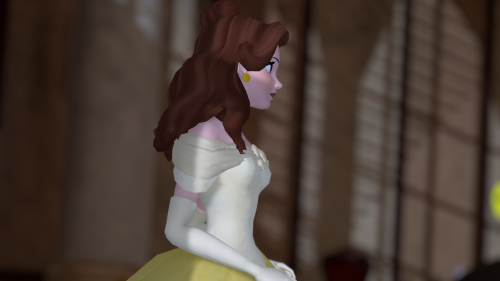 VRChat_2025-05-24_16-23-43.545_3840x2160.png