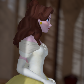 VRChat_2025-05-24_16-23-43.545_3840x2160