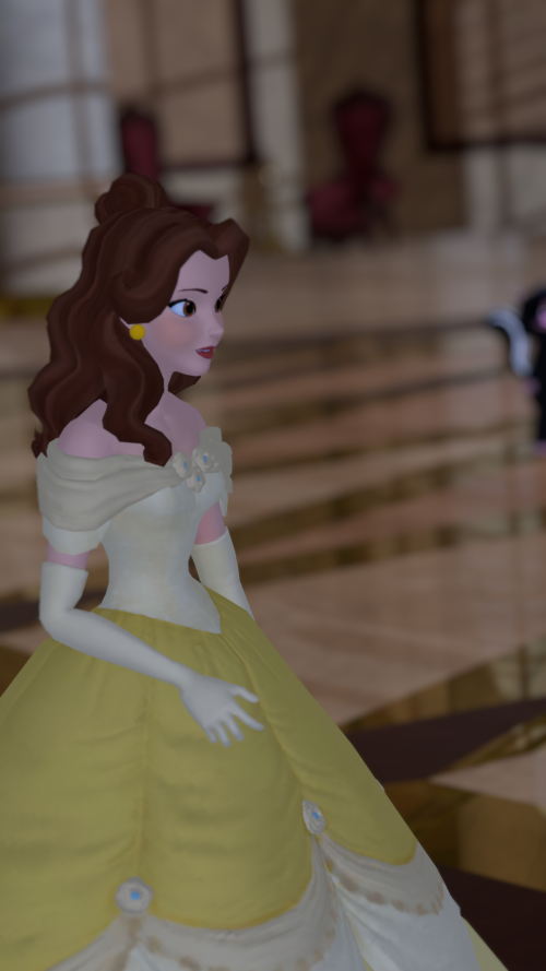 VRChat_2025-05-24_16-23-57.442_2160x3840.png