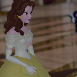 VRChat_2025-05-24_16-23-57.442_2160x3840