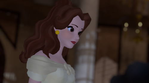 VRChat_2025-05-24_16-24-16.764_3840x2160.png