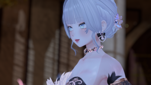 VRChat_2025-05-24_16-24-29.766_3840x2160.png