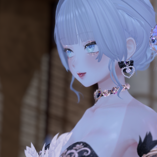 VRChat_2025-05-24_16-24-29.766_3840x2160