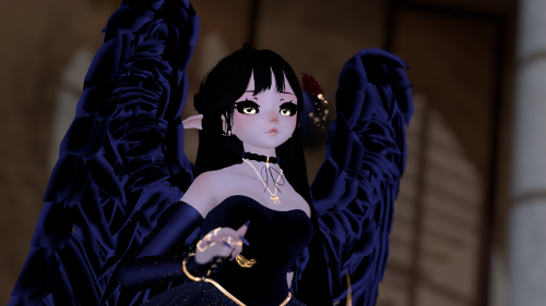 VRChat_2025-05-24_16-24-43.159_3840x2160.png