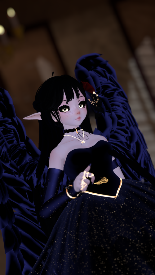 VRChat_2025-05-24_16-24-45.399_2160x3840.png