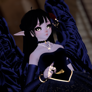 VRChat_2025-05-24_16-24-45.399_2160x3840